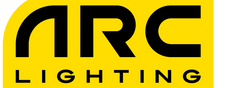 ARC Lighting