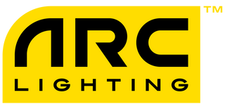 ARC Lighting logo
