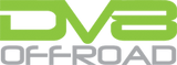 FS-15 Rear Bumper