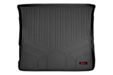 Rough Country - Rear Cargo Mat - Jeep Grand Cherokee 2WD/4WD (2011-2022)