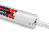 Rough Country - M1 Monotube Front Shocks - 1-1.5 In. - Chevy/GMC 2500 SUV 2WD/4WD (2000-2010)