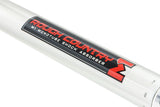 Rough Country - M1 Monotube Front Shocks - 7 In. - Ram 2500 4WD (2014-2025)