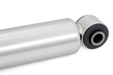Rough Country - M1 Monotube Rear Shocks - 2.5-4" - Nissan Frontier 2WD/4WD (2005-2026) - 770768_AC