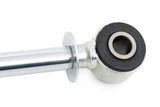 Rough Country - M1 Monotube Rear Shocks - 4.5-6.5 In. - Chevy Avalanche 2WD/4WD (2002-2006)