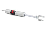 Rough Country - M1 Front Shocks - 0-3 In. - Chevy/GMC Sierra 1500/Silverado 1500/Tahoe/Yukon (99-06 & Classic)