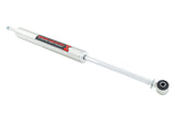 Rough Country - M1 Rear Shocks - 5-7 In. - Toyota Tacoma 4WD (2024-2025)