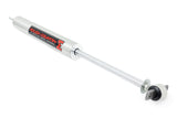 Rough Country - M1 Monotube Front Shocks - 6.5-8 In. - Chevy/GMC 1500 (99-06 & Classic)