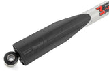 Rough Country - M1 Shock Shaft Protector - Pair