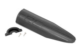 Rough Country - M1 Shock Shaft Protector - Pair