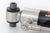 Rough Country - M1R Monotube Rear Shocks - 1.5-3.5 In. - Jeep Wrangler JL (21-24)/Wrangler Unlimited (18-25)