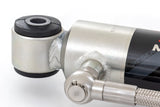Rough Country - M1R Monotube Rear Shocks - 2.5-4.5 In. - Chevy/GMC Canyon/Colorado 2WD/4WD (23-25)