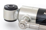 Rough Country - M1R Monotube Rear Shocks - 0-4 In. - Chevy/GMC 1500 (07-25 & Classic)