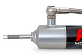 Rough Country - M1R Monotube Front Shocks - 3-4.5 In. - Jeep Wrangler JK/Wrangler Unlimited (07-18)