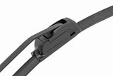 Rough Country - Universal UTV Windshield Wiper Kit - 16 In. Blade