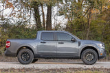 Rough Country - 1 Inch Leveling Kit - Ford Maverick 4WD (2022-2025)