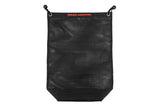 Rough Country - UTV Mesh Trail Bag - Universal