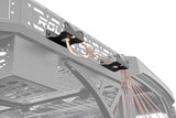 Rough Country - Universal UTV Rack J-Bracket