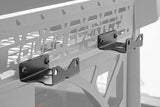 Rough Country - Universal UTV Rack J-Bracket