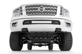 Rough Country - 6 Inch Lift Kit - Nissan Titan XD 4WD (2016-2024)
