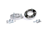 Rough Country - 2 Inch Leveling Kit - Nissan Titan 2WD/4WD (2004-2024)