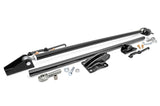Rough Country - Traction Bar Kit - Nissan Titan 2WD/4WD (2004-2015)