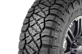 Rough Country - 35x12.50R22 Nitto Ridge Grappler - N217-250
