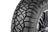 Rough Country - 37x12.50R20 Nitto Ridge Grappler Tire