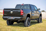 Rough Country - 6 Inch Lift Kit - Ram 1500 2WD (2019-2024)