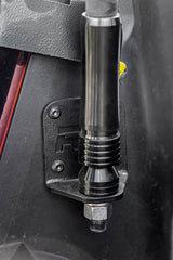 Rough Country - Whip Mount - Honda Talon 1000