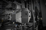 Rough Country - M210 Diff Skid - Jeep Gladiator JT Rubicon/Wrangler JL/Wrangler Unlimited Rubicon (18-25)