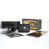 Pedal Commander For Honda Accord (2013-2022)