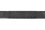Rough Country - Oval Nerf Step - Crew Cab - Chevy/GMC 1500/2500HD/3500HD (19-25 & Classic)