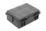 Rough Country - RC Overland Sealed Storage Box - 20 X 15 X 7.5in