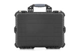 Rough Country - RC Overland Sealed Storage Box - 20 X 15 X 7.5in