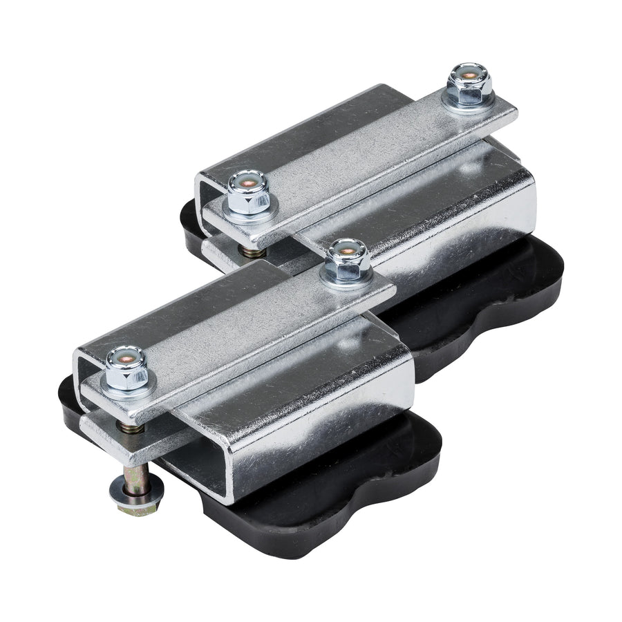Mounting Kit For Various SuperSprings Applications