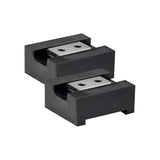 Mounting Kit For Various SuperSprings Applications