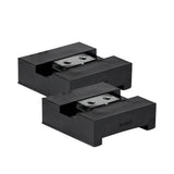 Mounting Kit For Various SuperSprings Applications