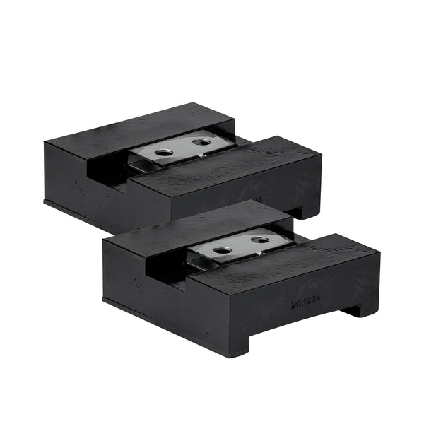 Mounting Kit For Various SuperSprings Applications