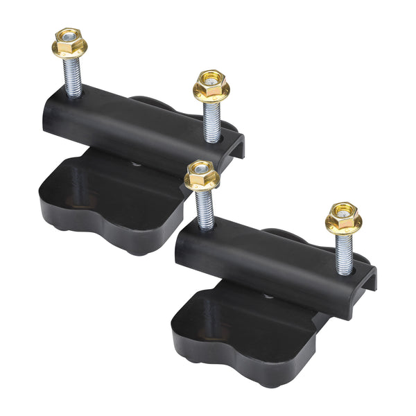 Mounting Kit For Various SuperSprings Applications