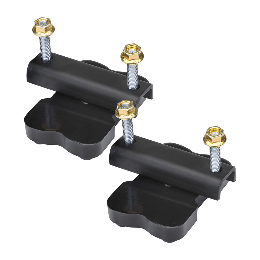 Mounting Kit For Various SuperSprings Applications
