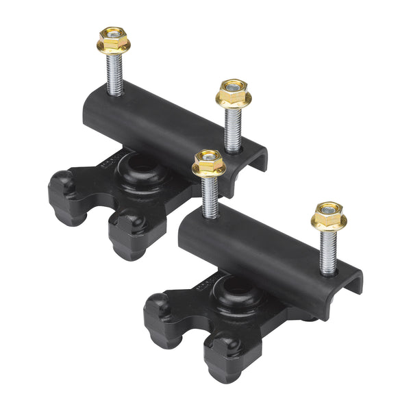 Mounting Kit For Various SuperSprings Applications