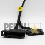 Pedal Commander For Bentley Flying Spur (2014-2019)