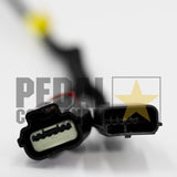 Pedal Commander For Ford Police Interceptor Sedan (2013-2019)