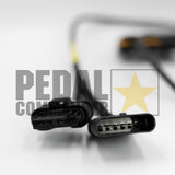 Pedal Commander For Audi S7 Sportback (2020-2022)