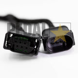 Pedal Commander For Mercedes-Benz S55 AMG (2001-2006)