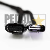 Pedal Commander For Mazda CX-9 (2016-2022)