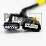 Pedal Commander For INFINITI Q70 (2014-2019)