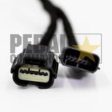 Pedal Commander For GMC Yukon XL 1500 (2006-2006)