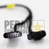 Pedal Commander For Buick Encore (2020-2022)