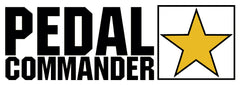 Kings Suspension